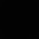 asosyallkoalla avatar