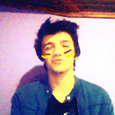 asosyalmandal avatar