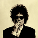 asosyalmonologlari avatar