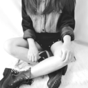 asosyalolmaksucmu avatar