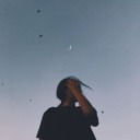 asosyalpatlican avatar