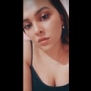 asosyalsirinnn avatar