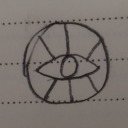 asouearchitecture avatar