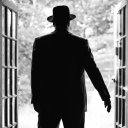 asouefanworkevent avatar