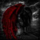 asoulofanarchy avatar