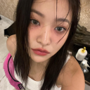 asoulofstaars avatar