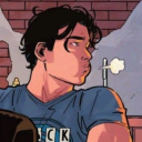 asoulsreverie avatar