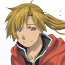 asoultobewhole avatar