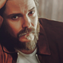 asoulunbound-a avatar