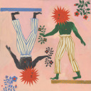 asoundthatkills avatar