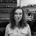 asoundthatquakes avatar