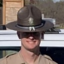 asouthernboysboots avatar