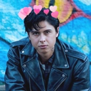 asouthsideserpentatemyheart avatar