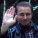 asp1r1ng-f1r3s avatar