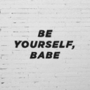 aspacejustforme-blog avatar