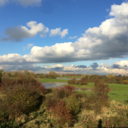 aspacemanfairytale avatar