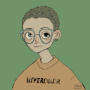 aspacenerd avatar
