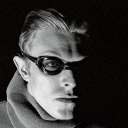 aspaceoddityapproaches avatar