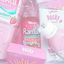 aspaceyvoid-blog avatar