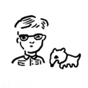 aspara-aspara avatar