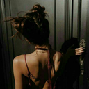 asparagaslimitler avatar