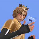 asparagusfindscc avatar