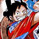 asparagusghost avatar