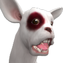 asparagusplaysthesims avatar