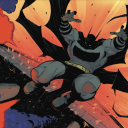 asparkinhereyes avatar