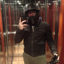 asparoymetavouna avatar