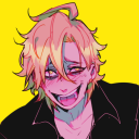 aspd-official avatar