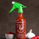 aspd-sriracha avatar