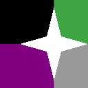 aspec-antagonism avatar
