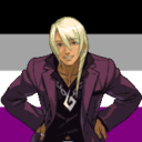 aspec-attorneys avatar