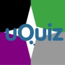 aspec-friendly-uquiz avatar