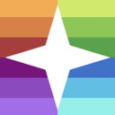 aspec-mafia-official avatar