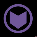 aspec-marvel-thoughts avatar