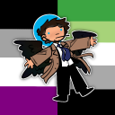 aspecdestiel avatar