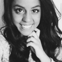 aspecialdeath avatar