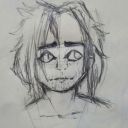 aspeckfromearth336 avatar