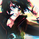 aspeckofstardust avatar