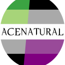 aspecnaturalweek avatar