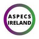 aspecsireland avatar