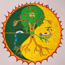 aspect-of-chaos avatar