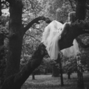 aspectatorintime avatar