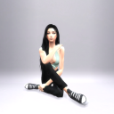 aspectccfinds avatar