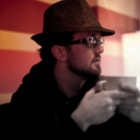 aspectphoto-blog-blog avatar