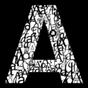 aspectrumselfies avatar