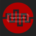 aspectscythe avatar