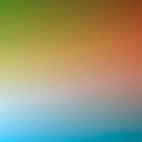 aspectum-blog avatar